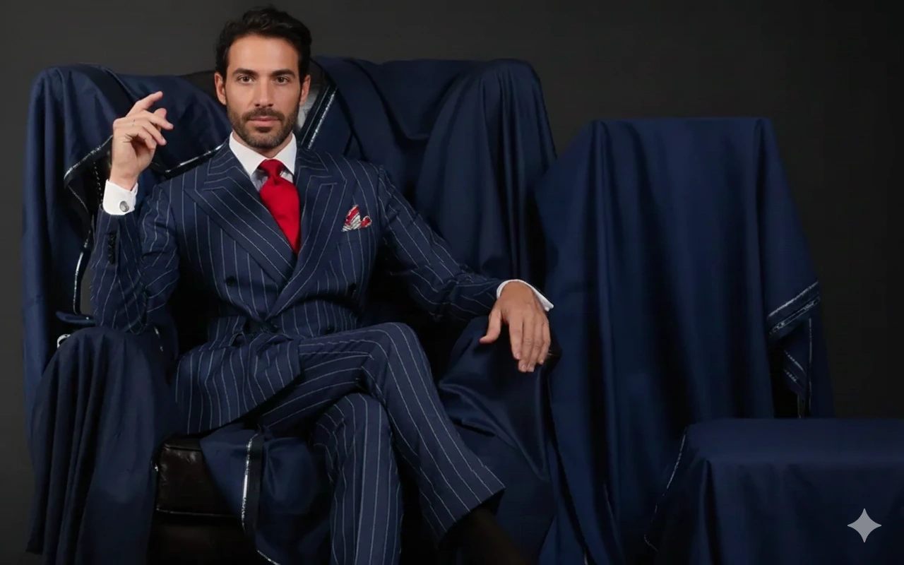 Gemini_Generated_Image_9hu08l9hu08l9hu0