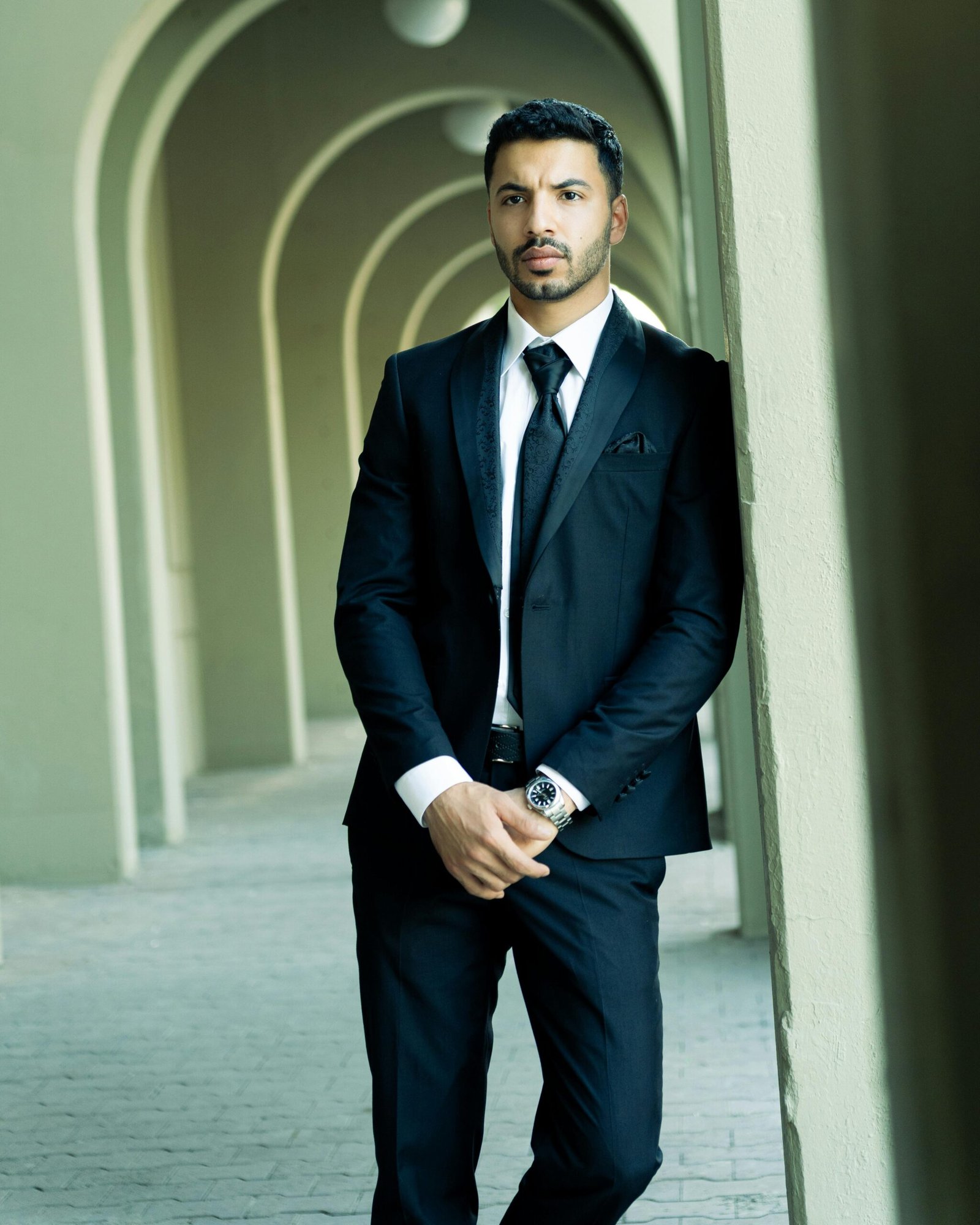 pexels-ali-ahmed-83499412-32755468